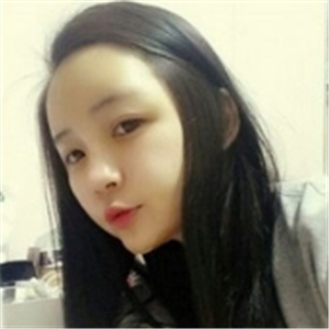 自体脂肪面部填充一年了，分享我的恢复过程，有前后对比照片哦~