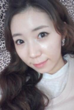 激光去雀斑恢复图