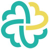 沈阳欣博美整形医院