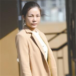 鼻部综合整形+自体脂肪丰苹果肌前后对比果图片分享哦~