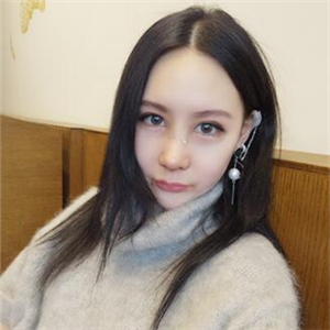 隆鼻整形手术恢复过程照片分享，广州博仕做的哈~~