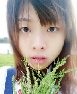 单眼皮变双眼皮+开眼角