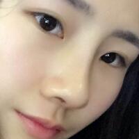 膨体隆鼻整形价格11800元，隆鼻果和恢复过程分享