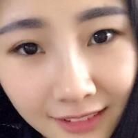 膨体隆鼻整形价格11800元，隆鼻果和恢复过程分享