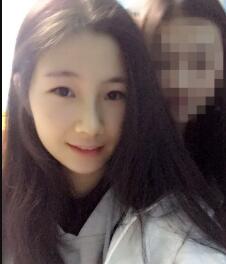 假体隆鼻半个月时间