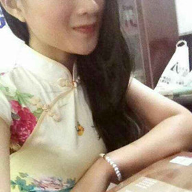 自体脂肪丰胸手术后，马上变身“有波女神”