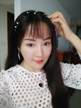 蛋白线面部埋埋蛋白线.提升，改良我的皮肤问题