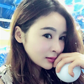 自体脂肪填充面部前后过程以及对比照片，真实案例分享