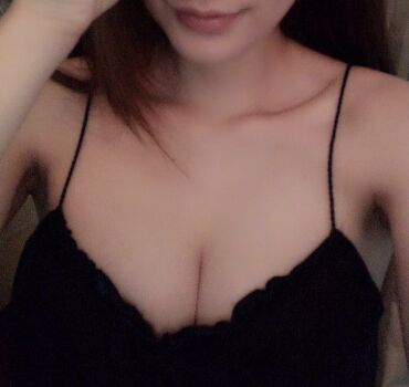 自体脂肪隆胸落实我拥有丰满美胸的愿望