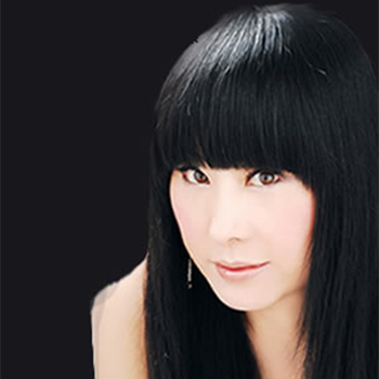 分享眼周年轻化手术恢复过程和前后对比果图片哦~