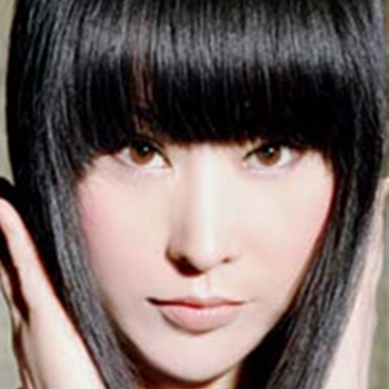 分享眼周年轻化手术恢复过程和前后对比果图片哦~