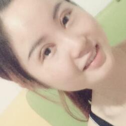 全切双眼皮和开眼角恢复图