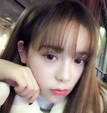 深圳晨曦微创定点每天恢复图 美爆了~