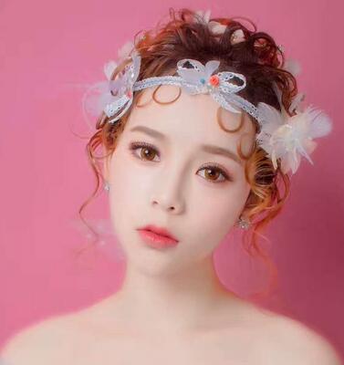 深圳晨曦微创定点每天恢复图 美爆了~