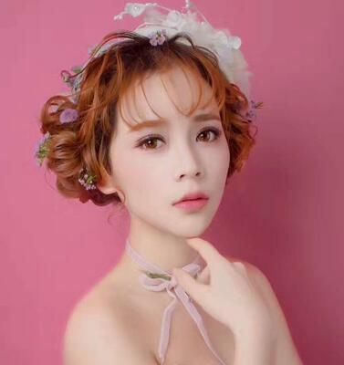 深圳晨曦微创定点每天恢复图 美爆了~