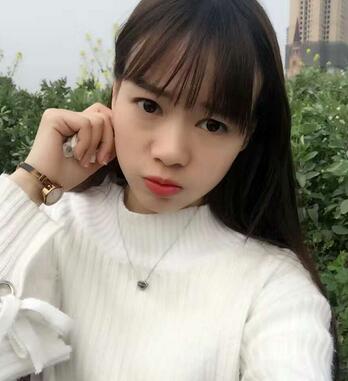 深圳晨曦三点定位双眼皮日记