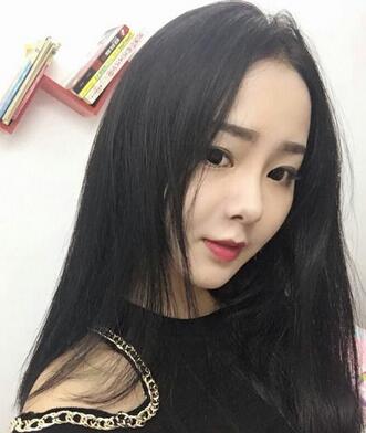 深圳晨曦隆鼻整形半年了 看看果