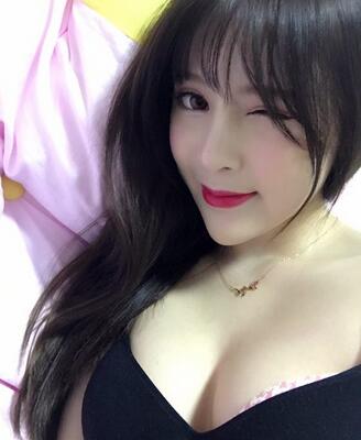 抽脂隆胸需要多久恢复 自体脂肪隆胸一个月纪实