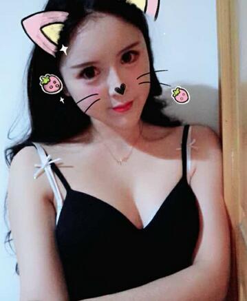 抽脂隆胸需要多久恢复 自体脂肪隆胸一个月纪实