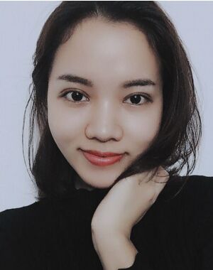 为了美丽大眼做了切开双眼皮，果令我惊叹