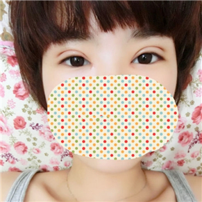 双眼皮失败修复手术前后对比果图片分享，伊美馨做的哦·