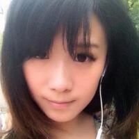 磨下颌角整形——恢复3个月后真实磨骨案例分享