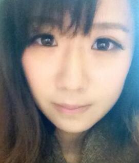 磨骨手术半个月了