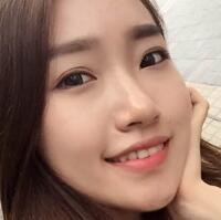 氧化锆烤瓷牙价格5600元两颗，果很满意