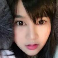 牙齿正畸矫正一年费用10000元