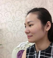真人记录了硅胶隆隆鼻整形手术前后过程，大家进来看看吧!
