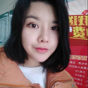 假体隆鼻两个月后的感觉 隆鼻整形手术恢复日记