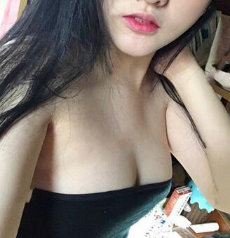 抽脂隆胸一个月 果自然