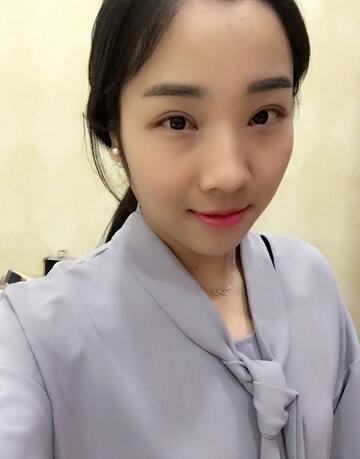 开眼角加双眼皮15天恢复图