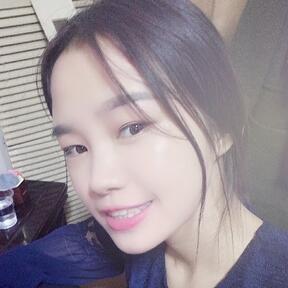 自体脂肪填充后十天图