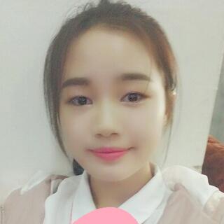 自体脂肪填充后十天图