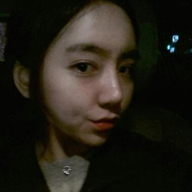 切开双眼皮和硅胶假体隆鼻手术前后对比果图片分享~