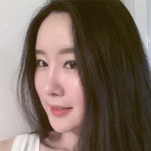 自体软骨垫鼻尖手术前后对比果照片分享，看我的恢复过程~