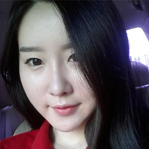 自体软骨垫鼻尖手术前后对比果照片分享，看我的恢复过程~