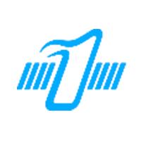 北京雍禾植发医院