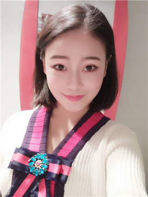 你们看看我做的综合隆鼻手术怎么样