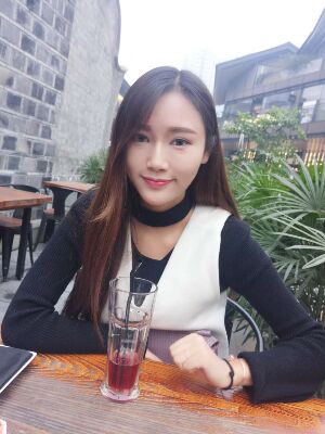 自体脂肪面部填充后恢复，成活率还蛮高的