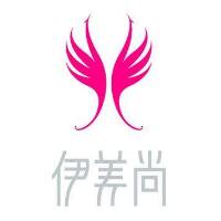 南京伊美尚东美整形医院