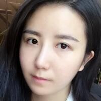 眉毛种植价格4800元，植眉果和成长过程分享