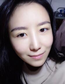 植眉果和成长过程分享