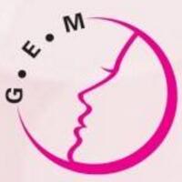 南京光尔美医疗美容医院