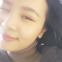 脸上激光去痣日志分享，一共去痣2次