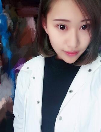 割双眼皮要恢复多久 亲身经历