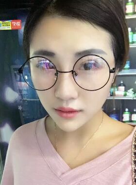 切开双眼皮恢复过程 真实经历分享一下