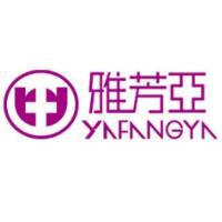 石家庄雅芳亚医疗美容医院