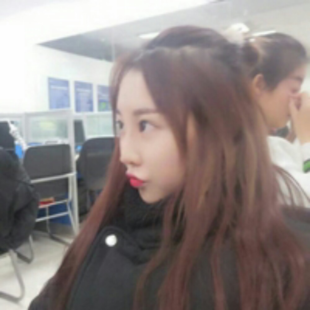 耳软骨隆鼻尖+自体脂肪填充全脸恢复前后对比果照片分享~